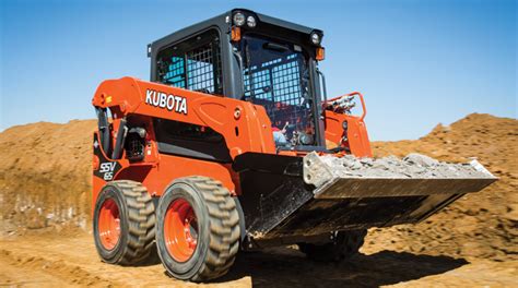 kubota skid steer battery location|kubota skid steer manual.